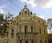 Cazare Hoteluri Bucuresti | Cazare si Rezervari la Hotel El Greco din Bucuresti